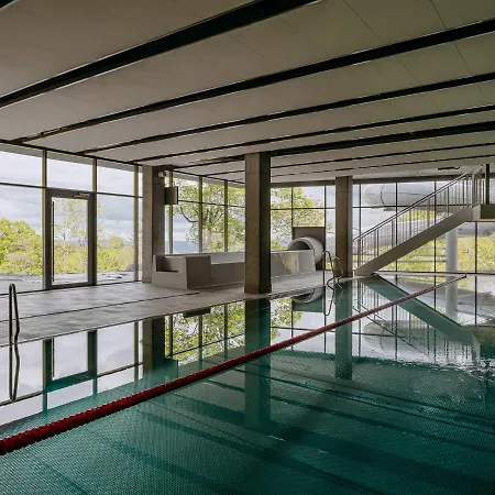 Vacationclub - Gorna 2.08 Szklarska Poręba