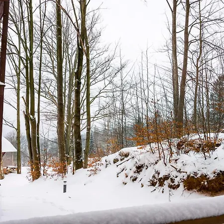 Апартаменты Vacationclub - Gorna 2.08 *