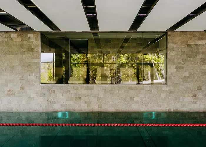 Vacationclub – Górna 2.08 *